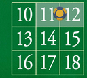 11 - 12