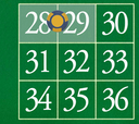 28 - 29