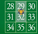 29 - 32