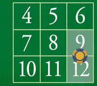 9 - 12