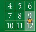 9 - 12
