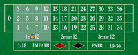 1ere (1 - 12)