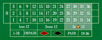 3eme ( 25 - 36 )