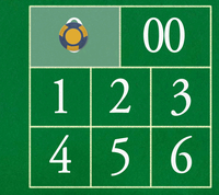0 (Ame)