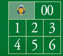 0 (Ame)