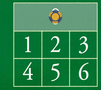 0
