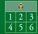 0