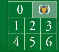 00 (Ame)