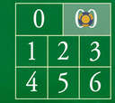 00 (Ame)