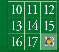 18
