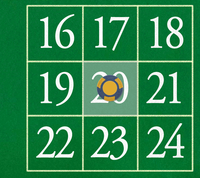 20