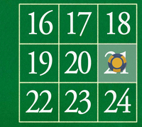 21