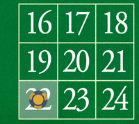 22