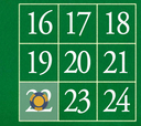 22