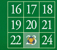 23