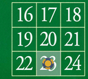 23