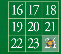 24