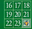24