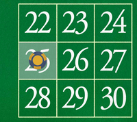 25