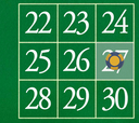 27