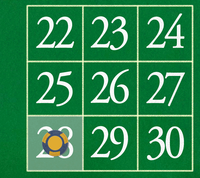 28