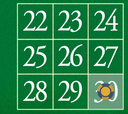 30