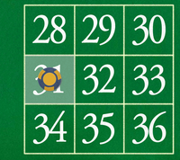 31