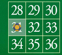 31
