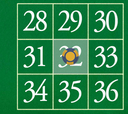 32