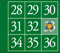 33