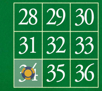 34