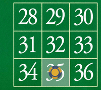 35