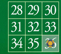 36
