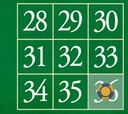 36