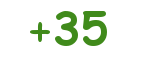 Numeri pieni (Numbers)