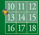 10 - 15