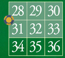 28 - 33