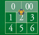 0-00-2 (Am)