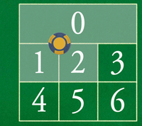 0 - 2