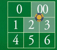 00-2-3 (Am)