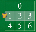 1 - 3