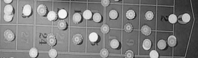 Il gioco