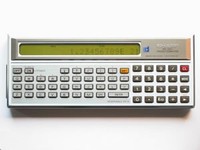 Al casinò con il computer