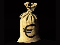 La cassa degli errori