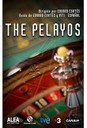 film_pelayos.jpg
