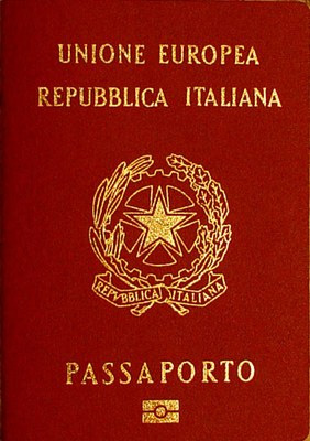 Accesso