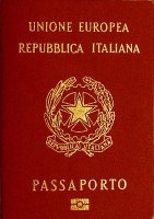 Accesso