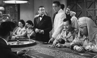 I casinò reali