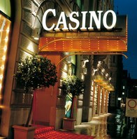 Casinò di Graz