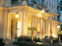 Casino Bad Gastein